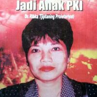 sebut-jokowi-dan-pdip-seperti-pki-waketum-gerindra-akan-dituntut