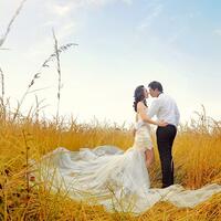 begini-jadinya-kalau-calon-istri-agan-gak-bisa-diajak-foto-prewed