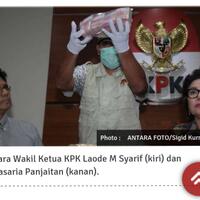 kpk-sebut-suap-perkara-dana-desa-di-pamekasan-unik