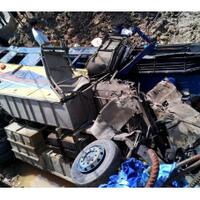 2-petaka-bus-masuk-jurang-di-sumatera