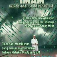 pdip-disamakan-pki-repdem-jatim-tidak-ada-faktanya