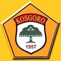 kosgoro-organisasi-perintis-partai-golkar