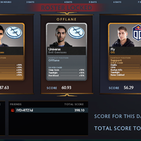 reborn-dota-2-lounge---part-10