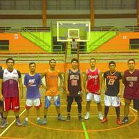 bintaro-basketball--bakabon--basket-bareng-kaskuser-bintaro