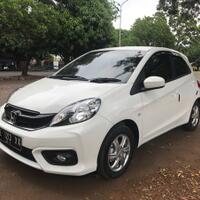 honda-brio-at-kaskus-part-i---part-3