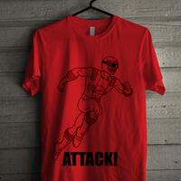 design-t-shirt-gara-gara-fjb-gak-bisa-posting-gambar