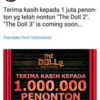 the-doll-part-2--herjunot-ali-luna-maya