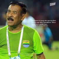 persib-bandung--bobotoh-kaskus--season-2015---part-1