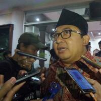 hary-tanoe-dukung-jokowi-fadli-zon-sebut-hukum-dipakai-menekan-parpol