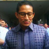 sandiaga-bu-susi-menyindir-kawan-kawan-saya