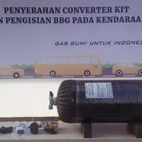 5-ribu-kendaraan-berubah-konsumsi-bahan-bakar-pada-november-2017