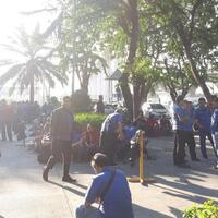 pekerja-jict-terima-gaji-mulai-rp-600-juta-hingga-rp-16-m