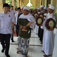 hary-tanoe-merapat-jokowi-kuasai-media