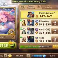 android---ios-line-let-s-get-rich--moodoo-online---monopoly----part-20