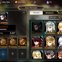 android-ios-war-of-crown---strategy-rpg