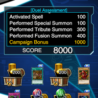 android-ios-yu-gi-oh-duel-links