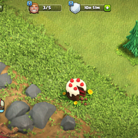 ios---android-clash-of-clans-official-thread--wage-epic-battles---part-6