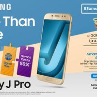 jakcloth-goes-to-bali-ini-yang-bisa-gansis-dapetin-di-booth-samsung