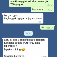 graphic-card-today-v72---part-2