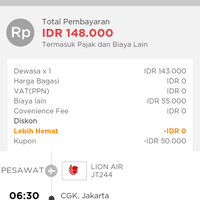 lounge-flash-sale--open-sale-toko-online-indonesia---part-2