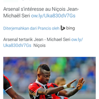 akfc--arsenal-kaskus-fans-club-season-2017-2018--victoria-concordia-crescit