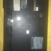 bengkel-komputer-kaskus-version-30kami-beri-solusi-untuk-masalah-komputer-anda---part-5