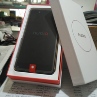 official-lounge-nubia-m2--stylish-dual-camera-smartphone