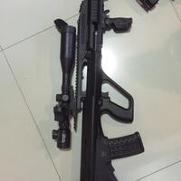 steyr-aug-lover-masuk-ke-sini