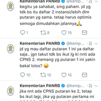 cpns--bumn-kumpulan-semua-lowongan-cpns--bumn-kaskus---part-15