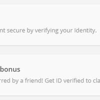 gratis-0002-btc--pulsa-indosat-10rb-terbukti-membayar