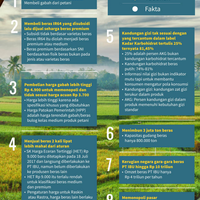 dosa-pt-ibu-terhadap-konsumen