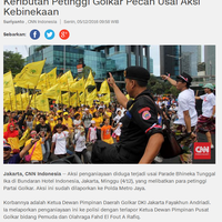 fahd-el-fouz-korupsi-alquran-proyek-semua-partai