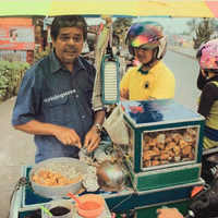 mk-ke-habiburokhman-apa-anda-mau-maju-presiden