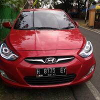 gtgtgtkomunitas-hyundai-grand-avegagrand-avega-community-gravitykaskus