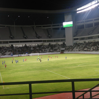 stadion-batakan-terlalu-mewah-untuk-menyelenggarakan-pertandingan-liga-2