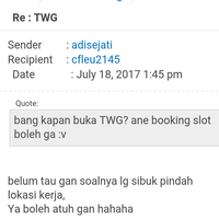 da-vinci-lounge-chapter-28--at-gook-mars