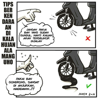 awas-jangan-pakai-ban-gundul