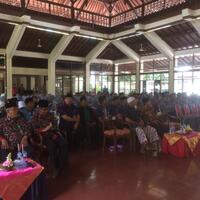 700-calon-haji-asal-bali-siap-diterbangkan-ke-tanah-suci