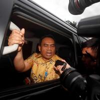 penunggak-sewa-rusun-akan-terus-dikejar