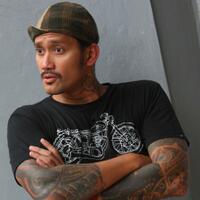 tora-sudiro-dan-istri-ditangkap-polisi