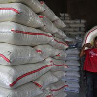 stok-beras-di-sulselbar-aman-untuk-20-bulan