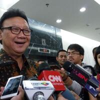 tjahjo-tak-ada-barter-politik-dari-perindo-ke-jokowi