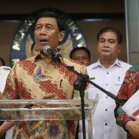 perubahan-sikap-politik-perindo-dinilai-biasa