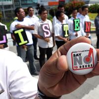 angka-kepulihan-pasien-rehabilitasi-narkoba-dinilai-masih-rendah