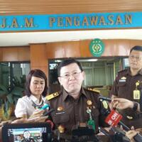 kejagung-sebut-ott-kajari-pamekasan-momentum-bersih-bersih