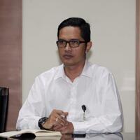 kpk-tukar-informasi-dengan-kejagung-soal-ott-kajari-pemekasan