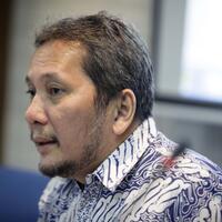 anggota-ombudsman-menilai-pengawasan-terhadap-pt-ibu-lemah