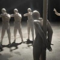 kejagung-belum-putuskan-waktu-eksekusi-terpidana-mati-jilid-iv