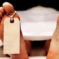 diduga-dianiaya-majikan-tkw-asal-serang-meninggal-di-suriah