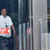 pengacara-miryam-s-haryani-diperiksa-kpk